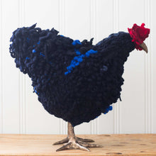 Load image into Gallery viewer, La Spia