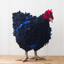 Load image into Gallery viewer, La Spia