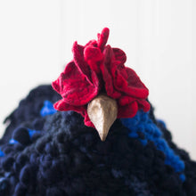 Load image into Gallery viewer, La Spia