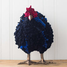 Load image into Gallery viewer, La Spia