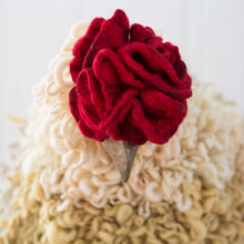 Load image into Gallery viewer, Betsy