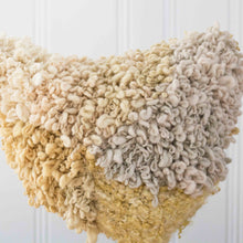 Load image into Gallery viewer, Betsy