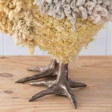 Load image into Gallery viewer, Betsy