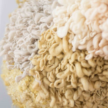 Load image into Gallery viewer, Betsy