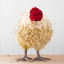 Load image into Gallery viewer, Betsy