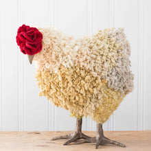 Load image into Gallery viewer, Betsy