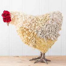 Load image into Gallery viewer, Betsy