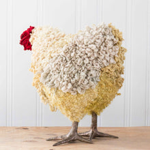 Load image into Gallery viewer, Betsy