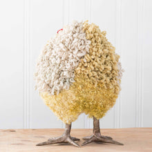 Load image into Gallery viewer, Betsy