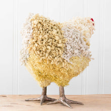 Load image into Gallery viewer, Betsy