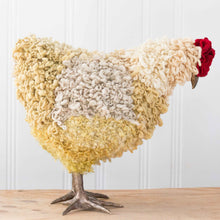 Load image into Gallery viewer, Betsy