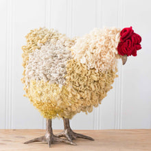 Load image into Gallery viewer, Betsy