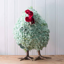 Load image into Gallery viewer, Chip