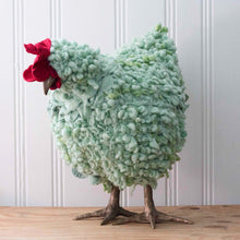 Load image into Gallery viewer, Chip