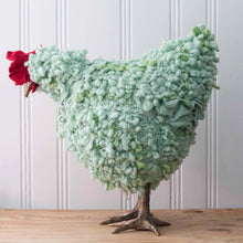 Load image into Gallery viewer, Chip