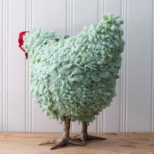 Load image into Gallery viewer, Chip