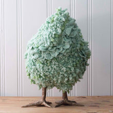 Load image into Gallery viewer, Chip