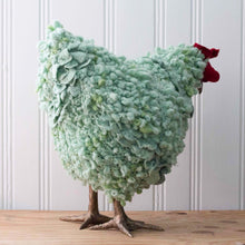 Load image into Gallery viewer, Chip