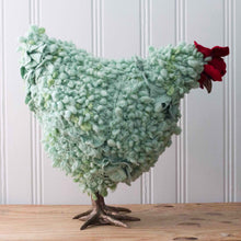 Load image into Gallery viewer, Chip