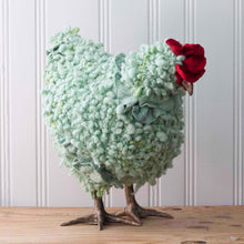 Load image into Gallery viewer, Chip