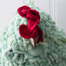 Load image into Gallery viewer, Chip