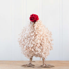 Load image into Gallery viewer, Little Josephine