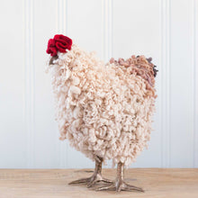 Load image into Gallery viewer, Little Josephine