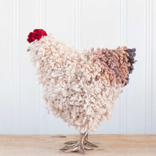 Load image into Gallery viewer, Little Josephine