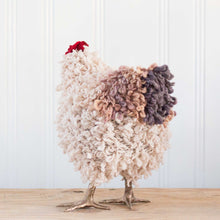 Load image into Gallery viewer, Little Josephine