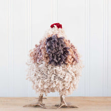 Load image into Gallery viewer, Little Josephine