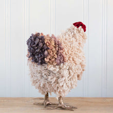 Load image into Gallery viewer, Little Josephine