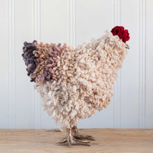 Load image into Gallery viewer, Little Josephine