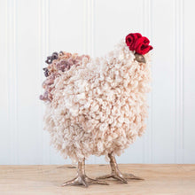 Load image into Gallery viewer, Little Josephine