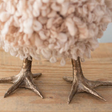 Load image into Gallery viewer, Little Josephine