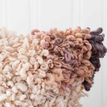 Load image into Gallery viewer, Little Josephine