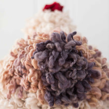 Load image into Gallery viewer, Little Josephine