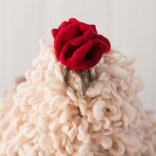 Load image into Gallery viewer, Little Josephine