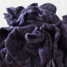 Load image into Gallery viewer, Little Ink