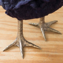 Load image into Gallery viewer, Little Ink