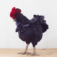 Load image into Gallery viewer, Little Ink