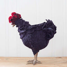 Load image into Gallery viewer, Little Ink