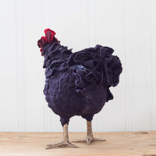 Load image into Gallery viewer, Little Ink