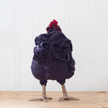 Load image into Gallery viewer, Little Ink