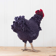 Load image into Gallery viewer, Little Ink