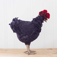 Load image into Gallery viewer, Little Ink