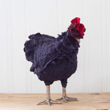 Load image into Gallery viewer, Little Ink