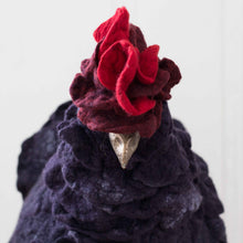 Load image into Gallery viewer, Little Ink