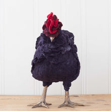 Load image into Gallery viewer, Little Ink