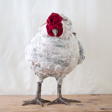 Load image into Gallery viewer, Avalon