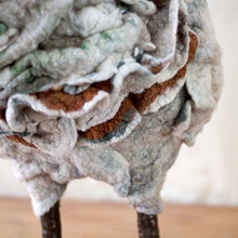 Load image into Gallery viewer, Avalon